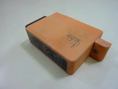 USED IFM OS0025 OSR-FB0A