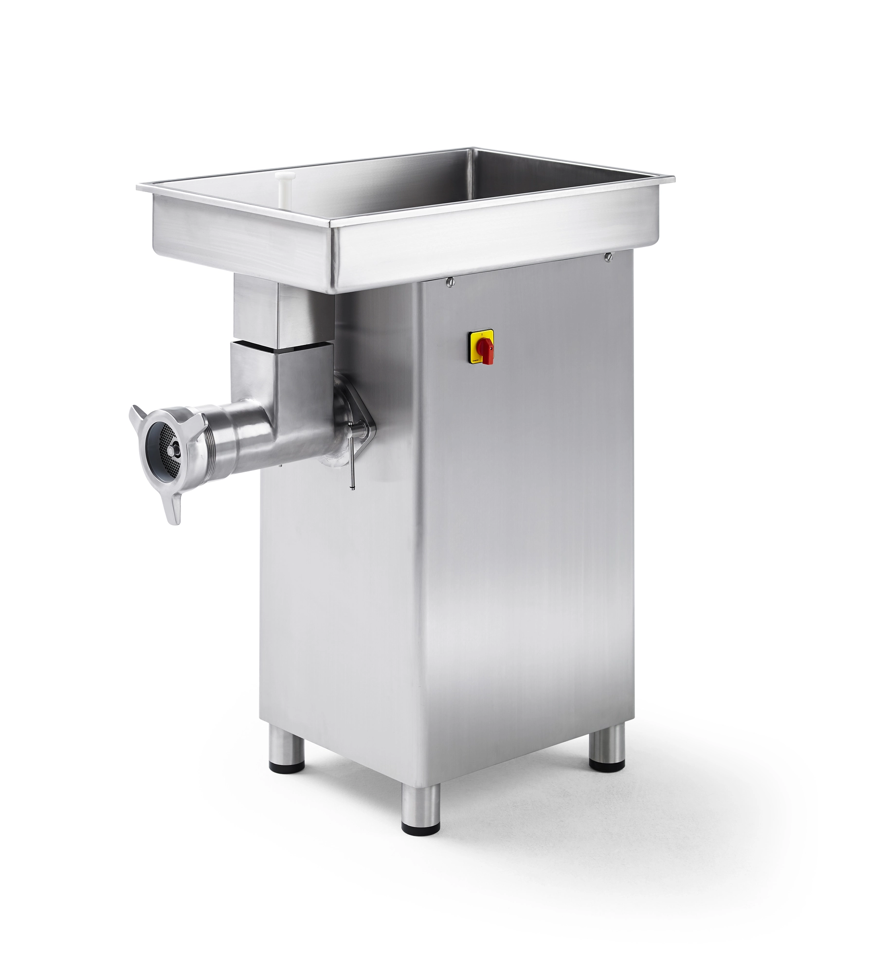 Talsa Model W130 Meat Grinder