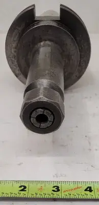 USED UNIVERSAL ENGINEERING 912174 REV.N