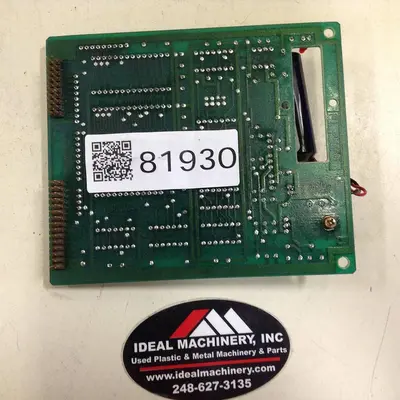 USED TOSHIBA H086232-0