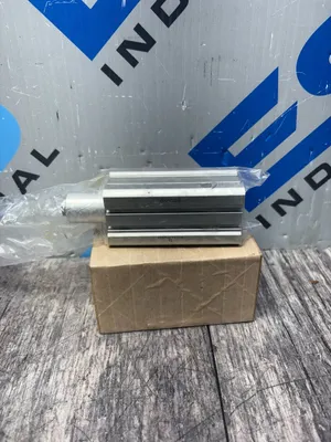 BIMBA EFCR-2535-3EM Electrical/PLC/Automation | ESS Industrial Equipment Sales (2)