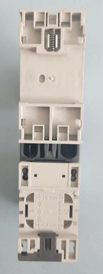 NEW ABB MS116-2.5C84RC