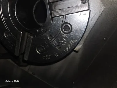 2007 MAZAK QTU-200II CNC Lathes | Midstate Machinery (9)