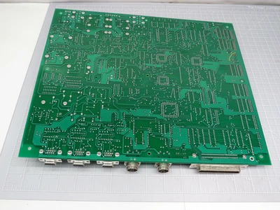 Used IMTEC _UNKNOWN_ Circuit Boards | OCO Industrial #1620653