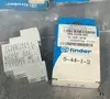 New | in-Stock PRIMA INDUSTRIES 81.01.0.230.0000 Timers Ohio US | HGR 24 #1286654