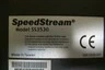 USED SpeedStream SS3530