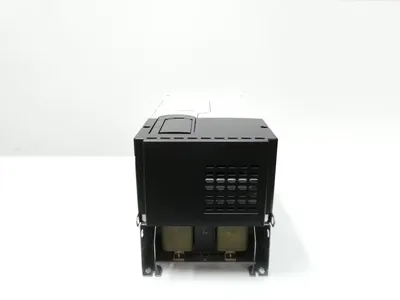 USED 2020 ALLEN BRADLEY 20F1AND125JN0NNNNN