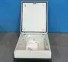 Used HOFFMAN CP455512 Electrical Boxes Ohio US | HGR 24 #1301696