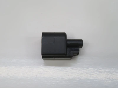 New | in-Stock EPC _UNKNOWN_ Automotive Parts | OCO Industrial #1642898