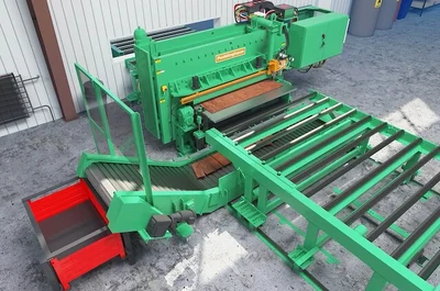 FPB-1800