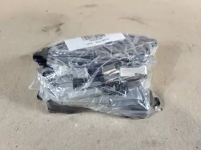 NEW FORD BR-1275