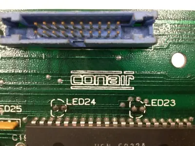 USED CONAIR 107-230-01