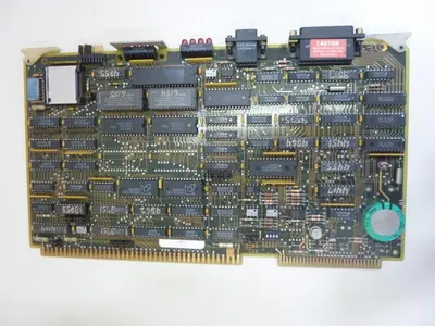 USED CINCINNATI MILACRON 3-531-4372A-M1