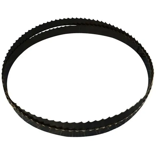 NEW KING CANADA KBB-1510-2