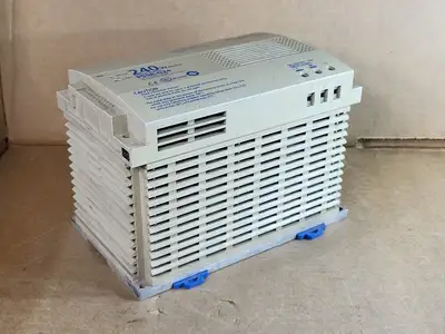 USED IDEC PS5R-G24