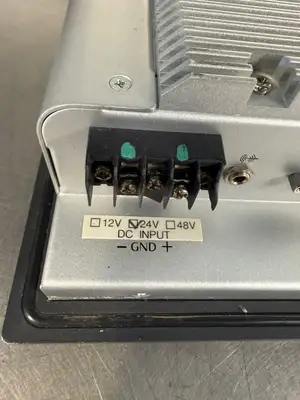 Axiomtek Got-3120T-512-S 18-28Vdc 3.5-2.2A (5.5.3)