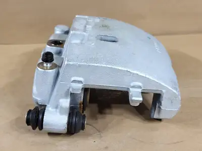 USED MOTORCRAFT 5C3Z-2B121-BA
