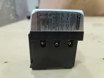 USED PHOENIX CONTACT QUINT-DIODE/40