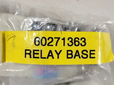 NEW TYCO ELECTRONICS 27E894