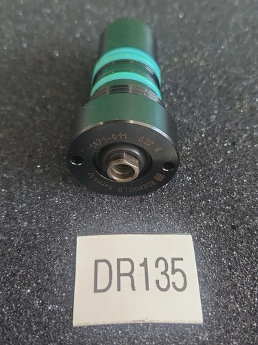 NEW Roemheld 1471-011