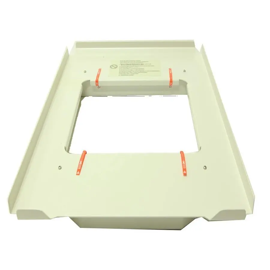 Used GE HEALTHCARE PANDA IRES Medical Parts | Denova Medical #1521825