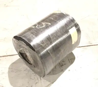 New | in-Stock Hytrol 140 BBS Conveyor Parts Michigan US | Maverick Industrial Sales #1489875