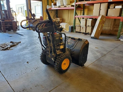 USED POULAN PRO 961940007 01