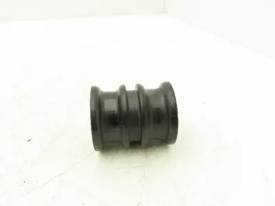 Automation Controls Conveyor Drive DC Motor Plastic Pulley 1/2"Bore 1.9"OD