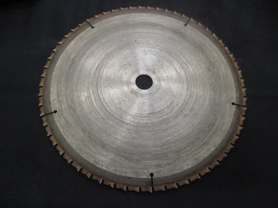 USED DeWalt 391736-02