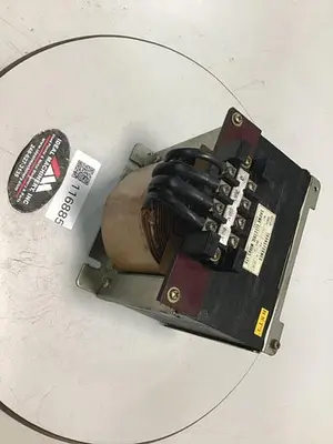 USED SHOWA 4460