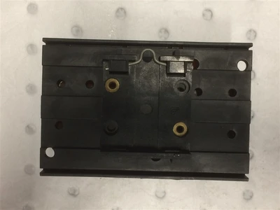USED VARIOUS HAWA 0804-1200-