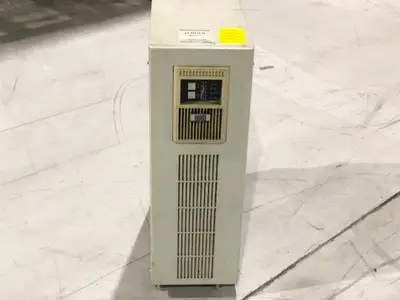 Used Sola/Hevi-Duty S46000-240 Miscellaneous MRO Michigan US | Maverick Industrial Sales #1394439