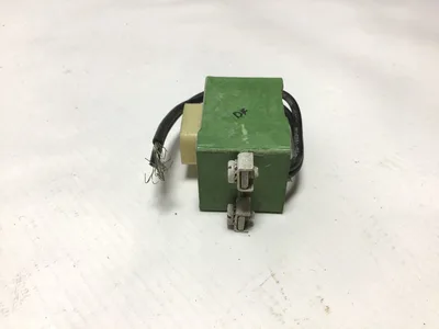 GE General Electric COIL RENEWAL 1502363