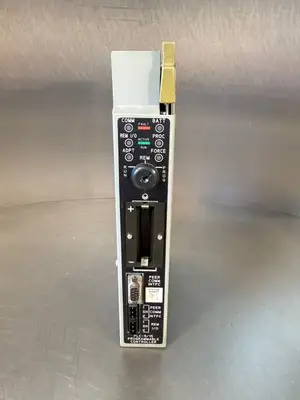 Allen Bradley 1785-LT /B PLC-5/15 Processor Module (8.5.1)