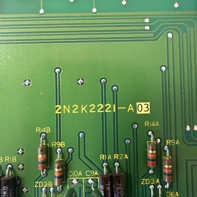 NEW Toshiba SR7VCM3-G1