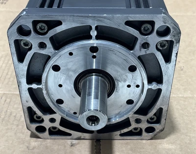 New | in-Stock Rexroth R911318900 Servo Motors Indiana US | J&J Industrial Supply #1548351