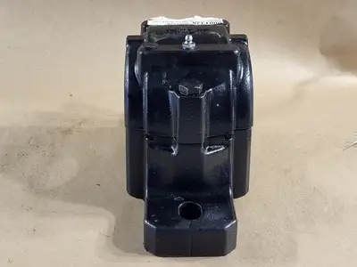 NEW SKF SNL 515-612