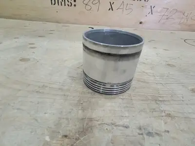 USED GENUINE 115816