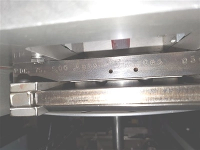 Used PDC _UNKNOWN_ Banders Connecticut US | DMC Industries #1281716