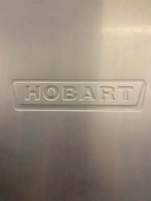USED HOBART AM-15T