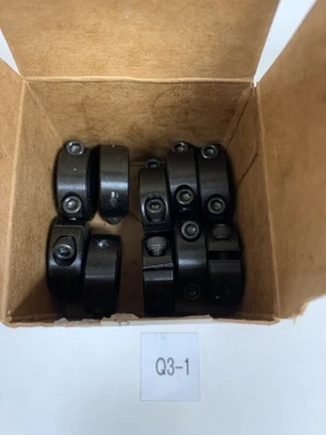 NEW CLIMAX METAL PRODUCTS S13-0146B-19