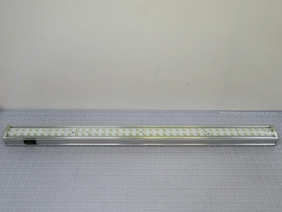 Used HITECH _UNKNOWN_ Light Sources / LED | OCO Industrial #1695630