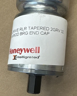 NEW Honeywell 81021200