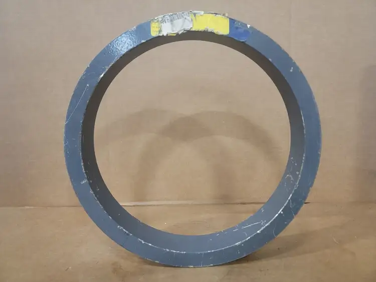 New | in-Stock EPIROC 2657200628 Parts British Columbia CA | Lenmark #417650