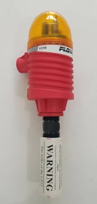 NEW FlowLine AZ13-1110