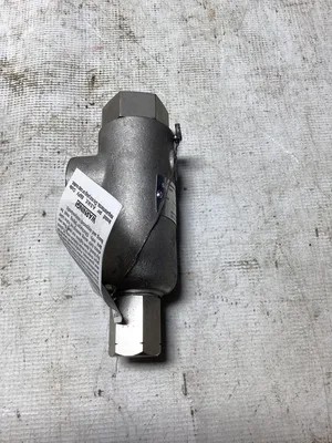USED KUNKLE 171S-D01-M6