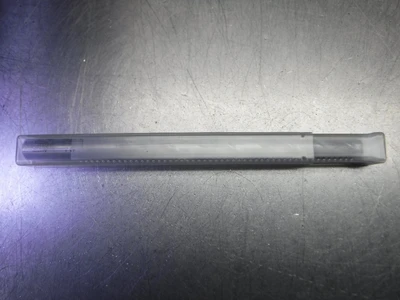 Nachi 13.8mm Coolant Thru Carbide Drill 14mm Shank AQDEXOh8d1380 (LOC3409)