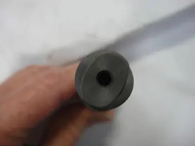 NEW HAMADA 6907-11005