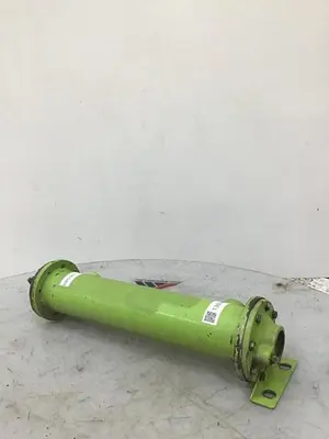 USED THERMAL TRANSFER EK-718-79954