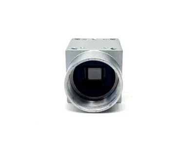 Used Basler Ace, 106215-15 Frame Grabbers & Cameras Michigan US | Maverick Industrial Sales #1399838